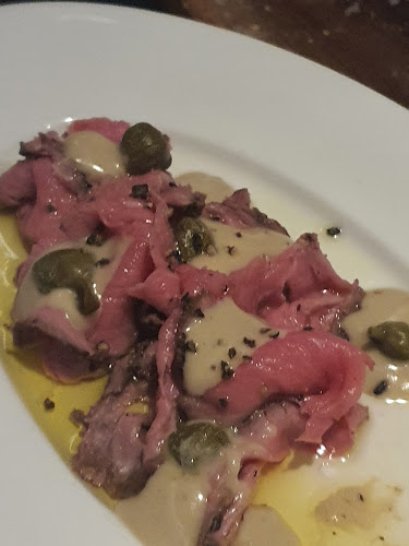 המלך ג'ורג' 41, ירושלים, 9426116