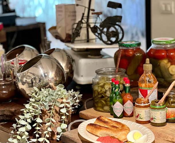 Opinii despre תמר - דוכני מזון לאירועים | כשר în נתניה - הסעדה