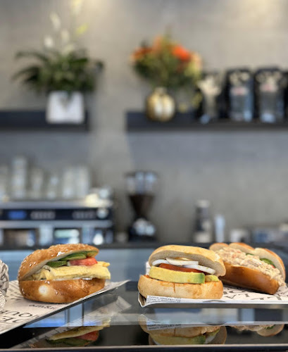 Opinii despre NOOKA מודיעין în מודיעין מכבים רעות - הסעדה