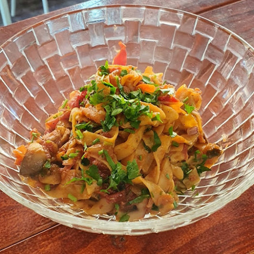 Comentarii opinii despre קפה בלפור