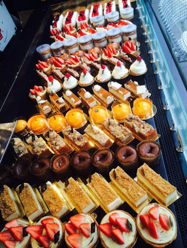 רולדין דיזנגוף