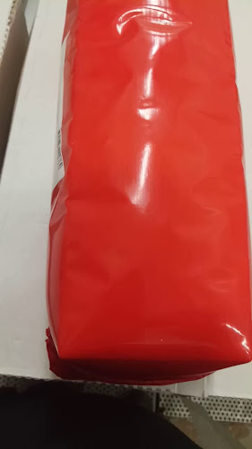 אנאמרו - בית יצחק שער חפר