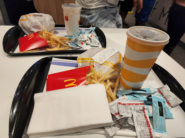 דרך חברון 21, באר שבע, 8424408