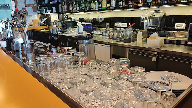 רובן פתח תקווה | כשר