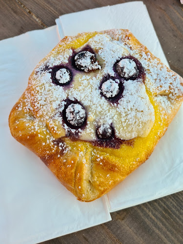 Bake Shop by Vicky Burstein - נתניה