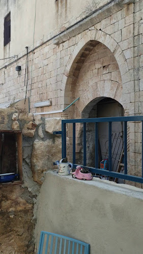 Opinii despre Pizza Biennale în ג'וליס - הסעדה