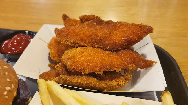 רחוב סלאח א דין 29, ירושלים