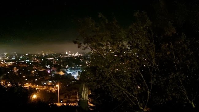 City View - ירושלים