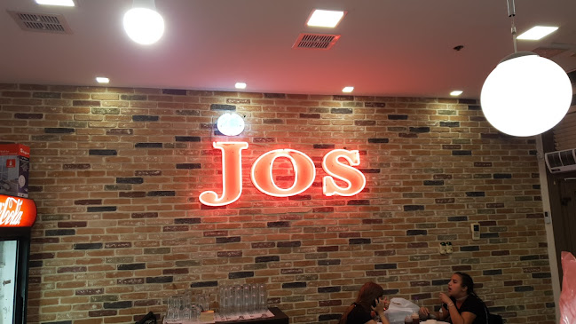 יפה נוף 39-41, אשקלון