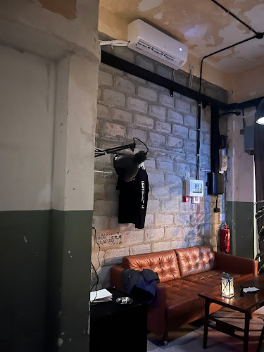 סירקין 17 - חיפה