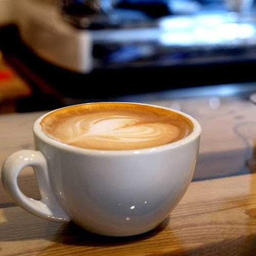 COFFEELAB | קופילאב - קליית קפה ארטיזן