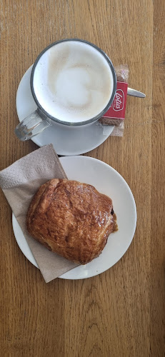 Comentarii opinii despre ארומה