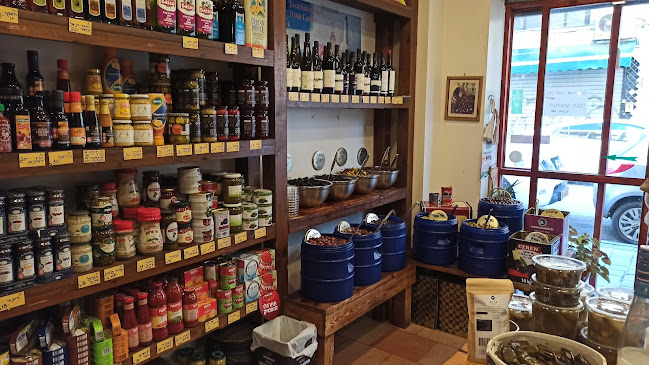 Comentarii opinii despre אברמנטו