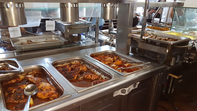 ברכה משולשת