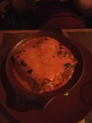 שדרות רוטשילד 15, תל אביב-יפו