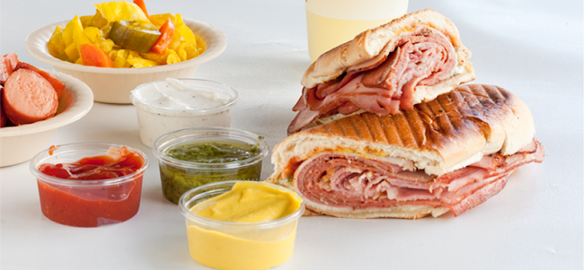 סודוך איינשטיין - צפון תל אביב