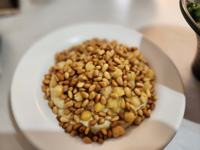 סלאח א דין 14, עכו, 2471215