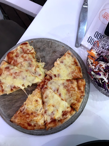 Comentarii opinii despre קיטצ'ן ביי גרג - kitchen by greg