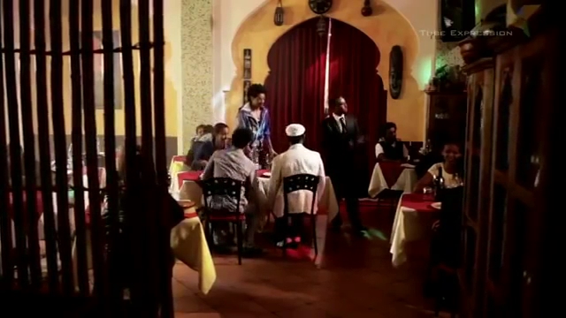 Opinii despre מאפיית חנוכה în נתניה - הסעדה