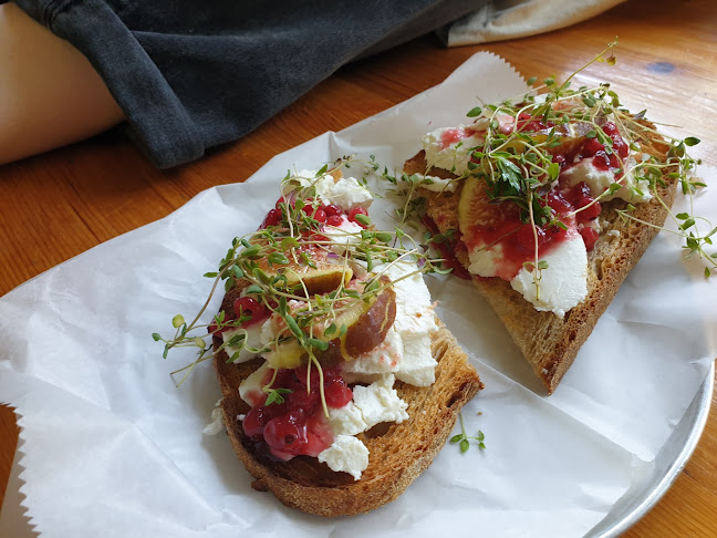 צייטלין 18, תל אביב-יפו