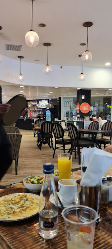 דיזנגוף 55, תל אביב-יפו