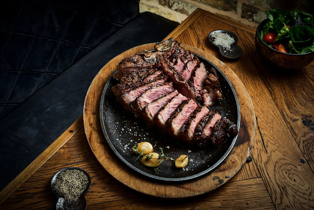 Opinii despre מסעדת כרמא, עין כרם în ירושלים - הסעדה