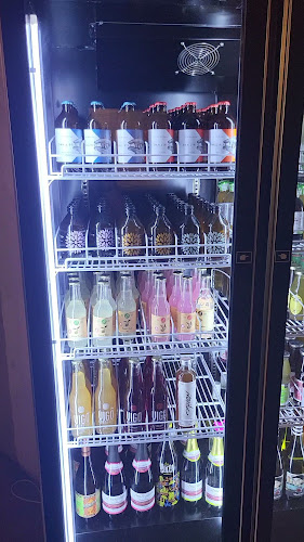 מונטיפיורי 41, תל אביב-יפו, 00000