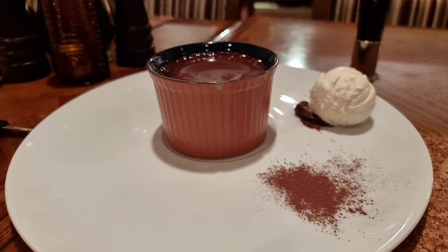 Comentarii opinii despre ראנץ' האוס