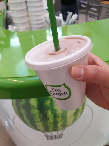 Comentarii opinii despre ReBar