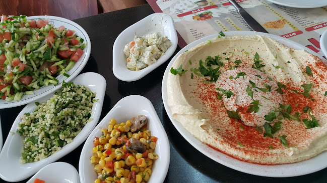 סטקיית סבינו