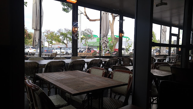 גלבוע 1, בני דרור, 4581500