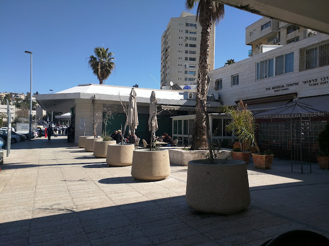 Comentarii opinii despre מאפה נאמן