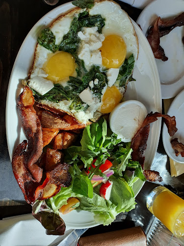 יואל משה סלומון 15, ירושלים, 9463315