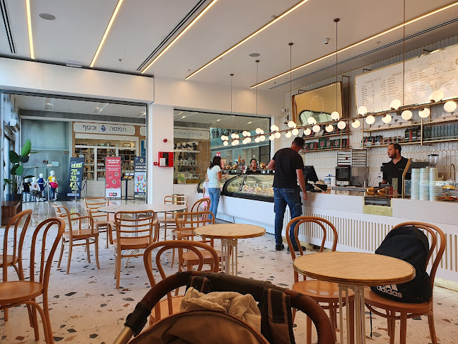 גולדה בית שמש - בית שמש