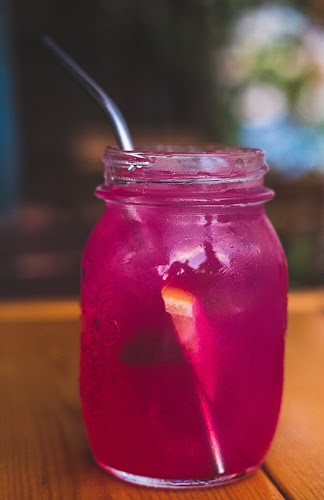 א לה רמפה - הסעדה