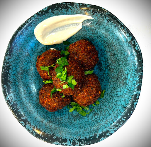 גדוד 21, נהריה, 2235601