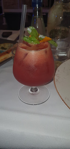 כינור בכיכר Kinor Bakikar - ירושלים