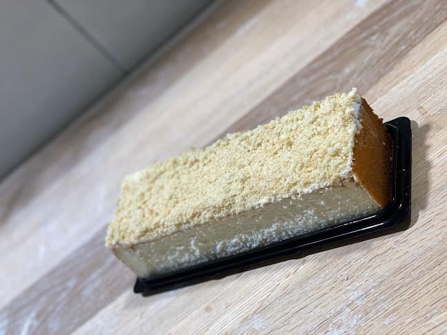 אברבנאל 4, ראשון לציון, 7530904