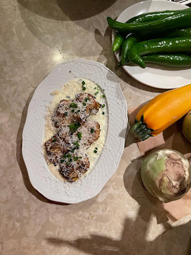 Bar Maimon - בר מימון - תל אביב-יפו