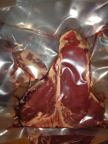 Comentarii opinii despre מעדנית פובדה ПОБЕДА