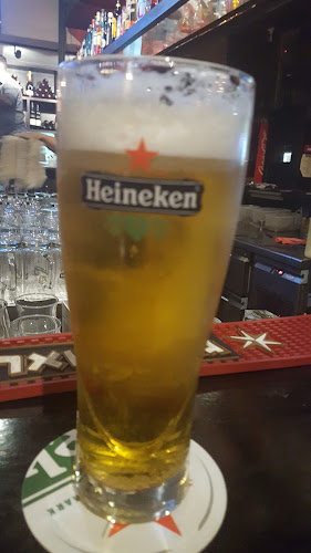 גד מכנס 2, נתניה