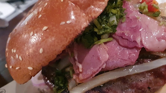 קניון רננים, רעננה