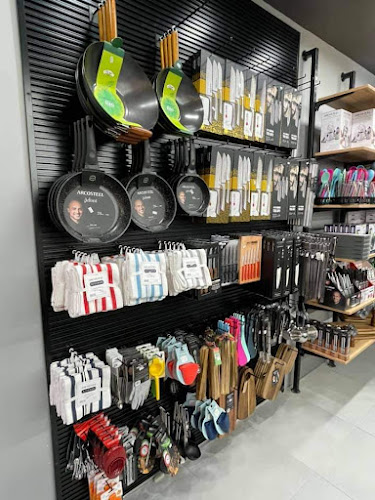 הקצבים מירושלים - רמלה