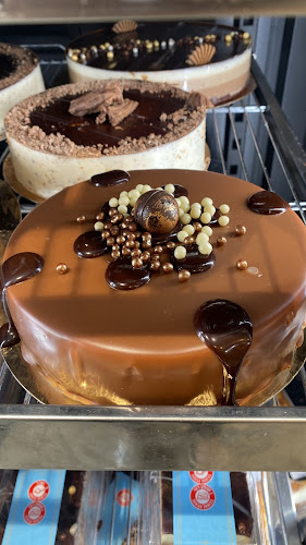 Comentarii opinii despre משהו טוב