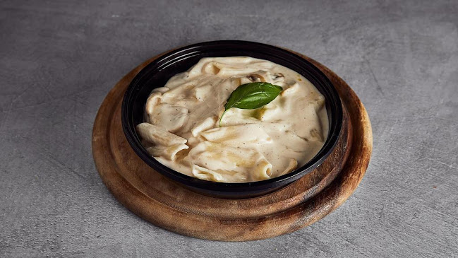 אום אלעמיד 97, ירושלים