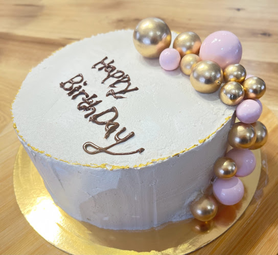 Comentarii opinii despre DoBeDone