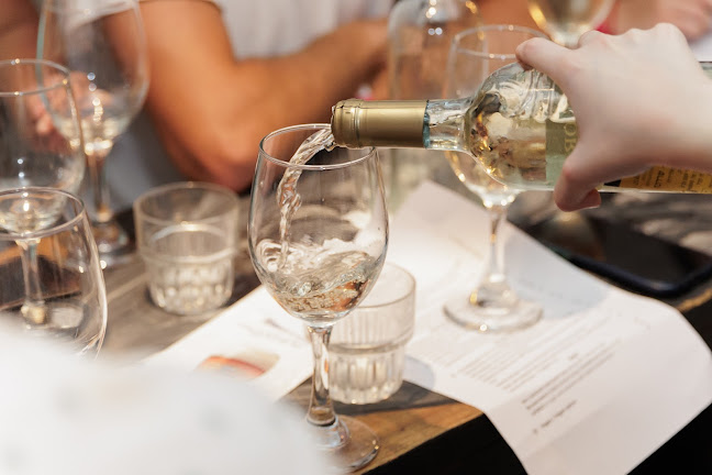 דיזי פרישדון