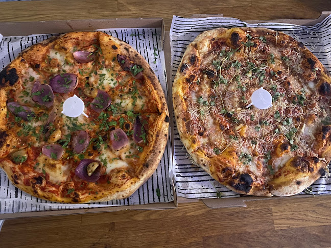 פורמנ׳ס נווה שאנן - חיפה