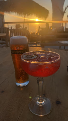 Finns Bay - נתניה