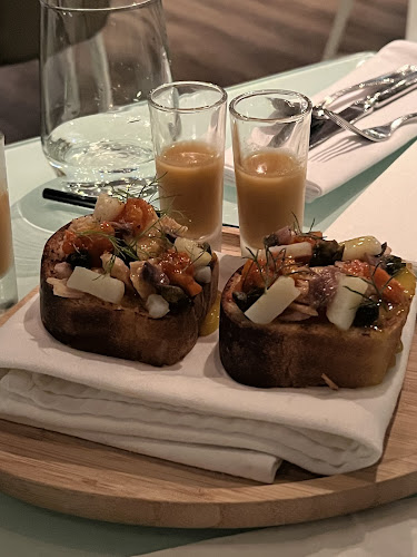 רויאל ביץ, הירקון 19, תל אביב-יפו